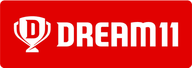 Dream11