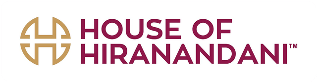 House of Hiranandani