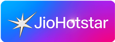 JioHotstar