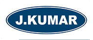 J. Kumar