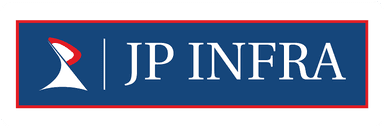 JP Infra