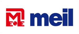 Meil