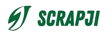 Scrapji
