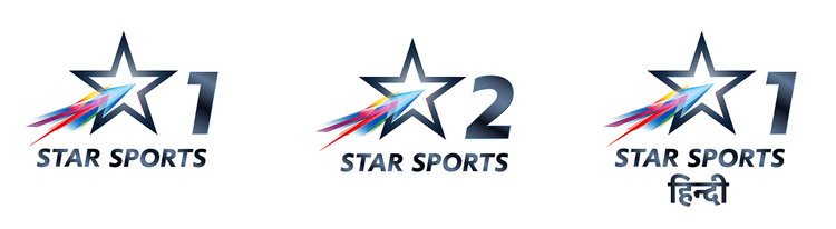Star Sports
