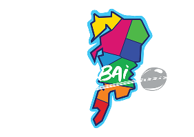 Women's T20 Mumbai